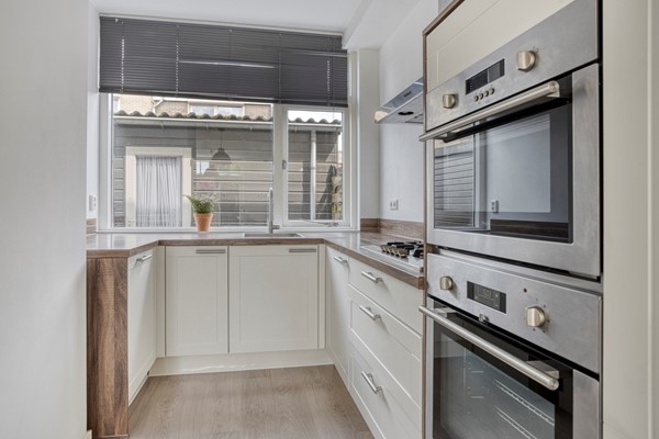Medium property photo - Melkweg 4, 4286 CE Almkerk